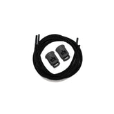 Giro Comp Racer High Rise Cycling Socks